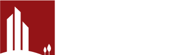 Holbeck Land Limited